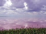 Озеро Кучукское _ Kuchuk Lake